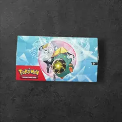 Pokemon TCG Journey Together Full Booster Box 36 Packs New & Sealed - Image 5