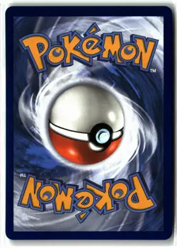 Corviknight V ⭐ 156/163 Holo Ultra Rare Battle Styles 2021 Pokemon NM - Image 2