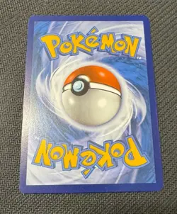 Pokemon TCG Gholdengo EX Special Illustration Rare 164/131 - Image 2