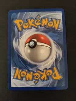 Gholdengo ex 164/131 Prismatic Evolutions Pokemon TCG - Image 2