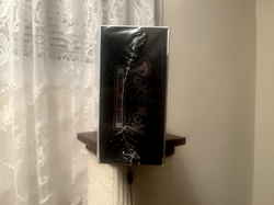 Pokemon TCG: Celebrations Ultra-Premium Collection Box (2021) 820650829147 - Image 2