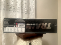 Pokemon TCG: Celebrations Ultra-Premium Collection Box (2021) 820650829147 - Image 5