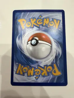 Gholdengo ex 164/131 SIR Paradox Rift Full Art Secret Rare Pokemon NM/M - Image 2