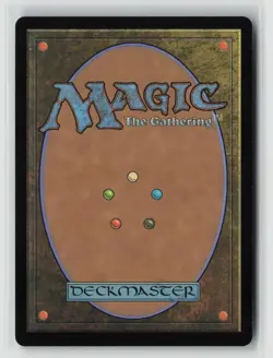 Keen-Eyed Curator 0181 Bloomburrow BLB MTG Magic - Image 2