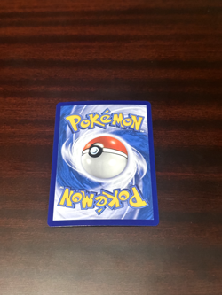 Pokemon TCG Bahasa Indonesia Language Prismatic Evolutions Palafin ex SAR SIR - Image 2