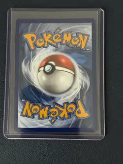 Pokemon TCG SV - Shining Fates - Rillaboom - Baby shiny SV006/SV122 NM/M - Image 2