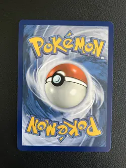 Pokemon TCG Briar 171/142 Stellar Crown Special Illustration Rare - Image 2