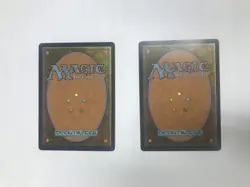 Birds of Paradise - Ravnica Remastered (Retro Frame) - MtG English (Non-foil) x2 - Image 2