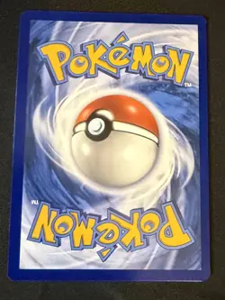 Erika’s Victreebel 006/217 Holo Rare Ascended Heroes - Pokemon TCG Near Mint NM - Image 2