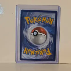 Pokemon Tyrunt 100 HP Holo 070 MEP EN Dinosaur 2026 Pokemon TCG - Image 2