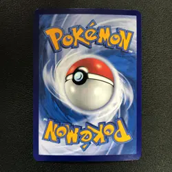 2025 Pokemon S-Chinese 151 C Collection 191/151 Mew EX SAR #2 - Image 2