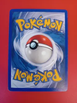 Magikarp 60/97 Dragon Regular Pokemon Free Shipping!! - Image 2