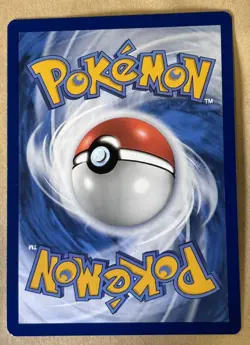Pokemon Scarlet & Violet Kingambit full art black star Promo #130 N/M condition - Image 2
