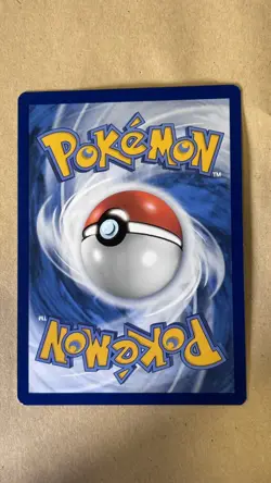 Pokemon Scarlet & Violet Kingambit full art black star Promo #130 N/M condition - Image 3