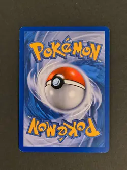 Arceus Lv.X 96/99 Arceus Holo Pokemon - Image 2