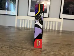 Pokemon TCG Mega Latias ex Box - Factory Sealed - Image 3