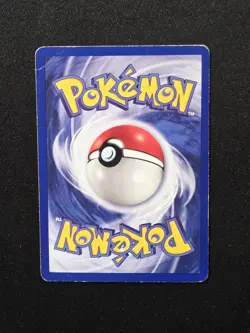 Charizard 4/102 Holo Rare WoTC Base Set Pokemon 1999 Wizards Of The Coast HP - Image 2