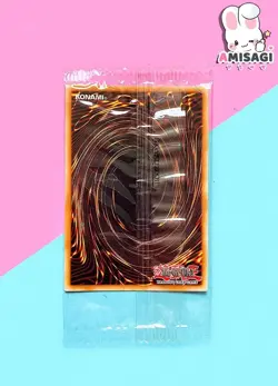 Yu-Gi-Oh! Karte Traueropfer LART-DE053 Trading Card TCG Lost Art Promo NEU - Image 2