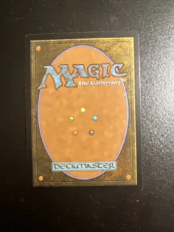 Anointed Procession Amonkhet Regular Near Mint MTG - Image 3