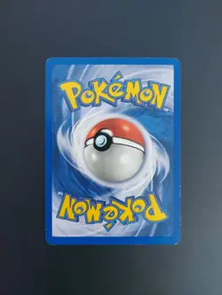 Pokemon TCG Aerodactyl Fossil Card 16/62 Regular Rare NM Condition WOTC 1999 - Image 4