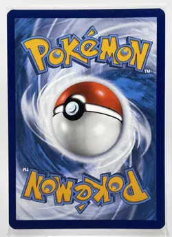 Pikachu SWSH039 Holo Pokemon Card 2020 25th Anniversary General Mills Promo LP - Image 2