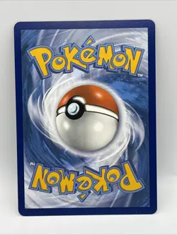 015/078 Squirtle Card Pokemon GO Trading Card Game TCG Single Card - Image 2