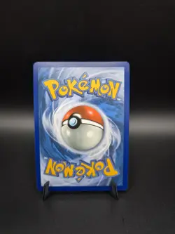 Glimmora Ex 218/091 Paldean Fates Secret Rare Pokemon Card - Image 2