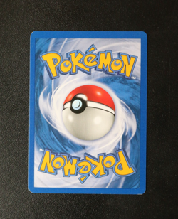 Pokemon Card TCG - Misty's Magikarp 88/132 - Gym Challenge - Common - NM ⭐ - Image 2