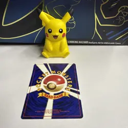 Pokemon TCG Sabrina’s Kadabra Gym No.064 Regular Theme Deck Japanese Card NM - Image 4