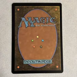 MTG [Tasha, the Witch Queen] Battle for Baldur's Gate (CLB) #294 Reg Mythic NM-M - Image 4