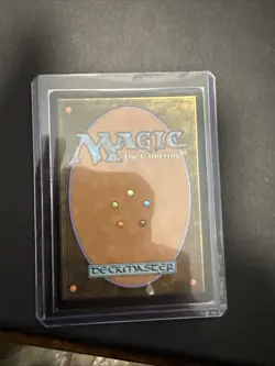 Seedborn Muse Commander 2019 Regular - Image 2