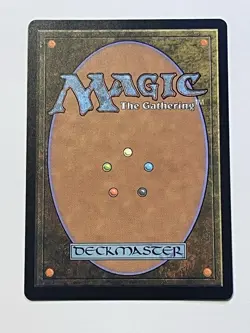 MTG Seedborn Muse NM Battlebond Regular Magic The Gathering - Image 4