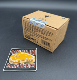 MTG x Secret Lair Dandan Deck - Magic the Gathering Sealed - SHIPS NOW - Image 2