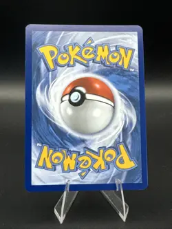Pikachu (Pokemon Day 2026) 051/162 Miscellaneous Cards & Products Holo - Image 2