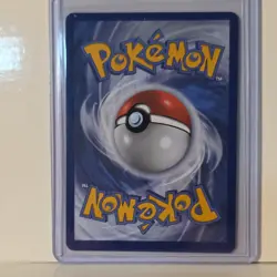 Pokemon Rayquaza V Rapid Strike Full Art Promo Holo Card SWSH147 - Image 2