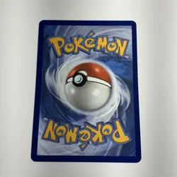 Chimchar 041 Me: Mega Evolution Promo Holo 30th Anniversary Celebration Pokemon - Image 2