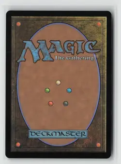 Kastral, the Windcrested 0221 Bloomburrow BLB MTG Magic - Image 2