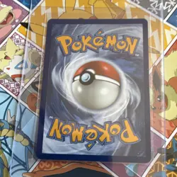 Pokemon Mega Dragonite EX 152/217 ASC Rare Full Art Holo English 2026 - Image 2