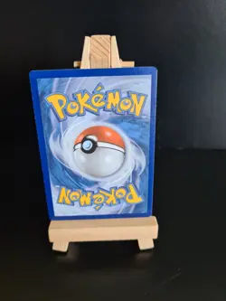 Squirtle Pokemon GO Reverse Holo #15/78 - Image 2