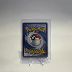 Pokemon TCG Braviary Sv08: Surging Sparks 214/191 Illustration Rare - Image 4