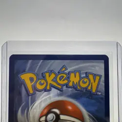 Pokemon TCG Braviary Sv08: Surging Sparks 214/191 Illustration Rare - Image 5