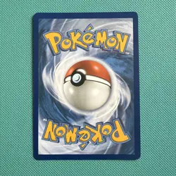 Pokemon TCG Mega Absol EX 161/132 Full Art Mega Evo. - English - PACK FRESH MINT - Image 2