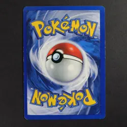 Misty's Starmie 56/132 Gym Heroes Pokemon TCG VG Condition - Image 2