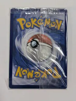 Iron Thorns 098 Promo SEALED Sv: Scarlet & Violet Holo Pokemon TCG NM - Image 2