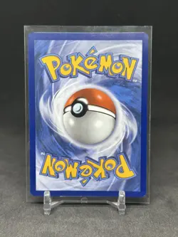 Pikachu Stamped 2026 Pokemon Day 30th Anniversary Pokemon TCG Promo Card 051/162 - Image 2