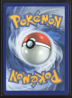 Pikachu (Pokemon Day 2026) 051/162 Miscellaneous Cards & Products Pokemon NM/M - Image 2