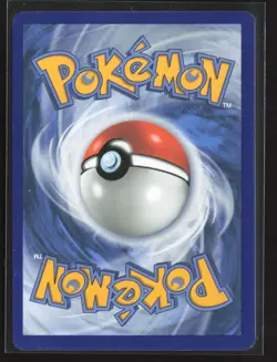 Pikachu (Pokemon Day 2026) 051/162 Miscellaneous Cards & Products Pokemon NM/M - Image 2