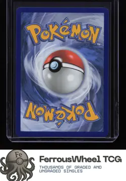 Pikachu (Pokemon Day 2026) 051/162 - Miscellaneous Cards & Products - (NM) - Image 2