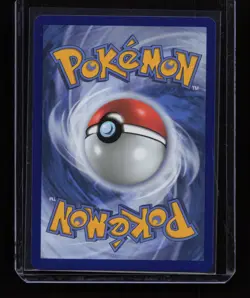 Pikachu (Pokemon Day 2026) 051/162 - Miscellaneous Cards & Products - (NM) - Image 2
