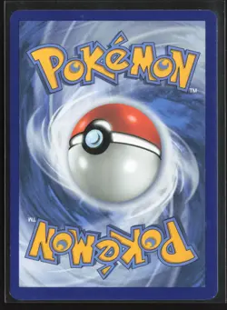 Pikachu (Pokemon Day 2026) 051/162 Miscellaneous Cards & Products NM/M - Image 2